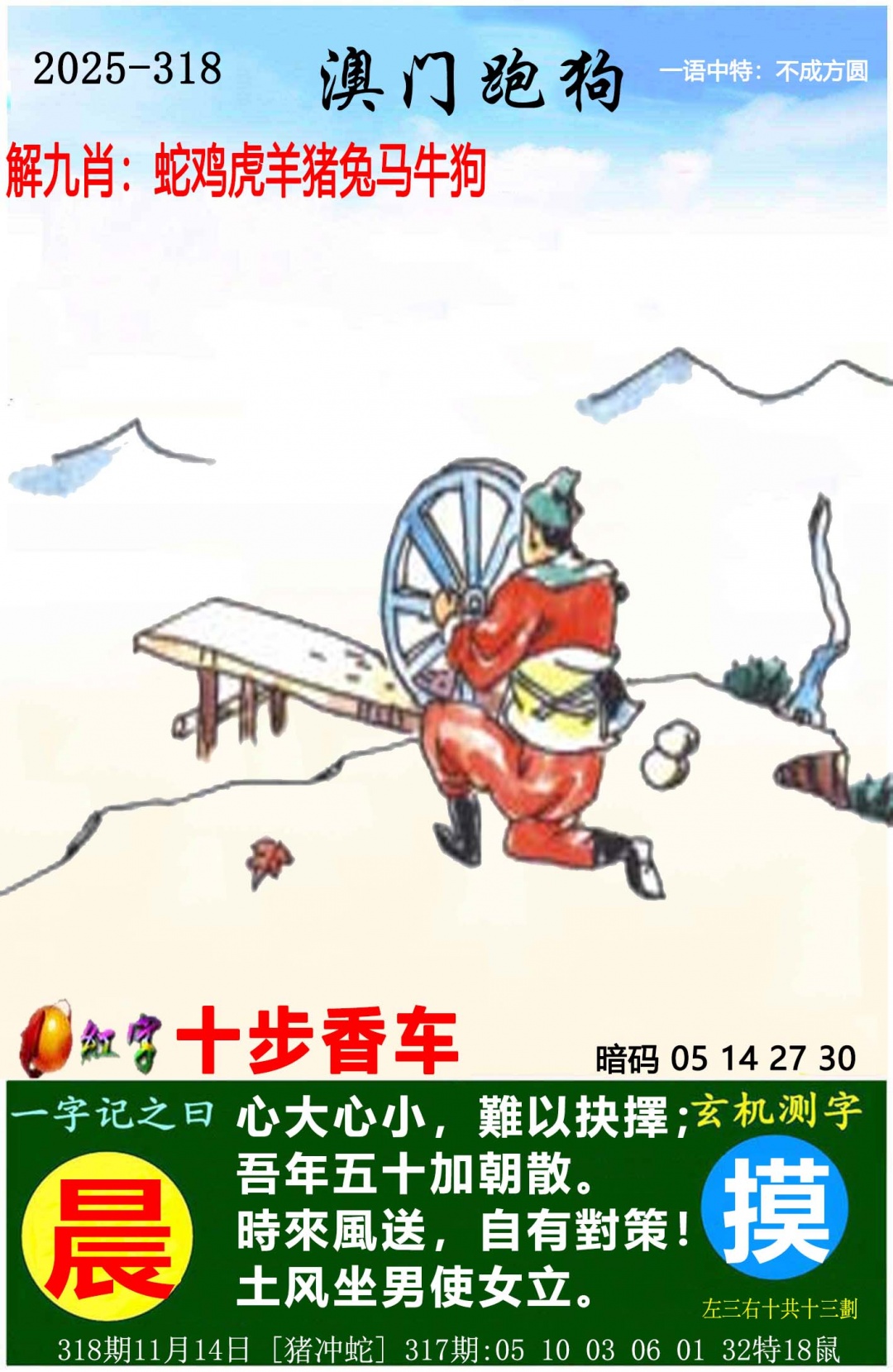 915026a8fd7010b5.jpg (1000×750)