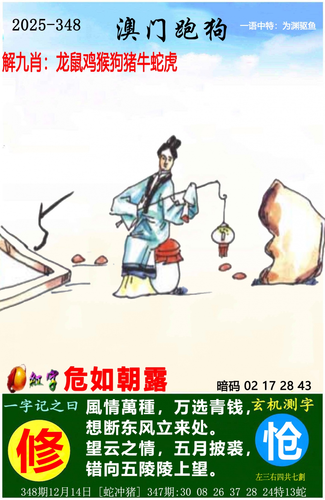 915026a8fd7010b5.jpg (1000×750)